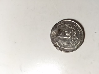 1995-P-Quarter:-Die-Clash?-Cud-Error?-Help!